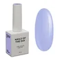 Гель-лак Nails Of The Day, Lavender, 10 мл