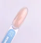 Żel do przedłużania Luna Moon Premium #23, 15 ml