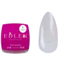 Гель-желе для нігтів Edlen Jam Gel #1, 15 мл