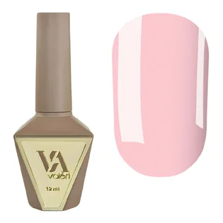 Camouflage Rubber Base Valeri French #49, 12 ml