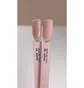 Камуфлюючий глянцевий топ Biblioteka Gloss Cover Top #03 Shade, 10 мл