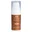 Tonująca farba do brwi ZOLA x Makarenko, Taupe, 10 ml