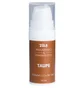 Tonująca farba do brwi ZOLA x Makarenko, Taupe, 10 ml