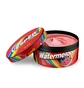 Krem-wazelina Vesper Tattoo, Watermelon, 300 ml