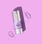 Eyebrow and Eyelash Botox Lendi Molecular Essence, 15 ml