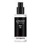 Олія для депіляції Lovely Brows Wax Oil, 50 мл