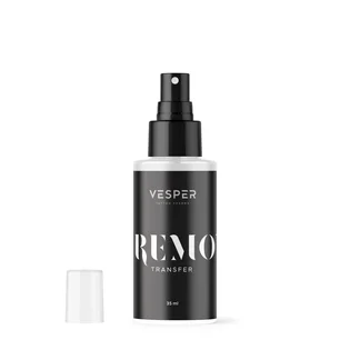 Preparat do usuwania transferu Vesper Tattoo, 35 ml