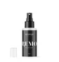 Transfer Remover Vesper Tattoo, 35 ml