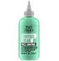 Сироватка для випрямлення неслухняного волосся Tigi Bed Head Control Freak, 255 мл