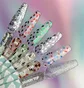 Топ YouAreCute Top Winter Wish, #3, 5мл