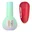 Color Stained Glass Gel Polish YouAreCute, #134, 5ml