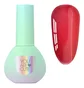 Color Stained Glass Gel Polish YouAreCute, #134, 5ml
