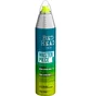 Лак для волосся з ефектом блиску Tigi Bed Head Master Piece, 340 мл