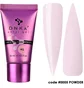 Acrygel DNKa' #0005 Powder, tube, 30 ml