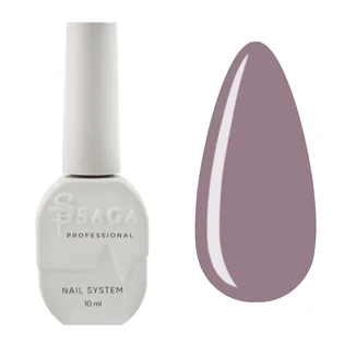 База SAGA Professional French Base #10, 10 мл