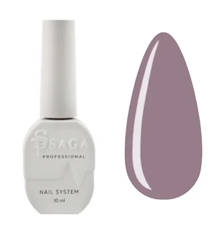 База SAGA Professional French Base #10, 10 мл