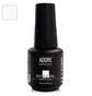Camouflage nail strengthening gel Adore Professional Bottle Gel Powder, 15 ml