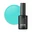 Гель-лак для нігтів Adore Professional №403 Atol, 8 мл