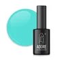 Гель-лак для нігтів Adore Professional №403 Atol, 8 мл