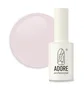 Гель-лак для французького манікюру Adore Professional French Gel Polish F-06 Veil, 8 мл