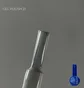 Lakier hybrydowy Touch #21, 9 ml