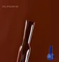 Гель-лак Touch Gel Polish #40, 9 мл