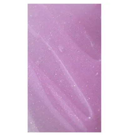 Żel budujący Valeri Dream #10, 15 ml