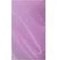 Żel budujący Valeri Dream #10, 15 ml