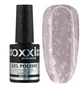 Камуфлююча база з поталлю Oxxi Professional Rafinad Base #13, 10 мл