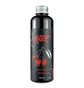 Мило-концентрат для тату Mark Ecopharm, Cherry Vine, 100 мл