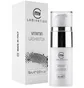 Вітамінний засіб для ламінування My Lamination Vitamin Lashbotox, 15 мл