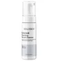 Пінка для вмивання HollySkin Caviar Foaming Facial Cleanser, 150 мл