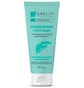 Regenerating Foot Balm Shelly, with bisabolol, allantoin and rosemary oil, 100 ml