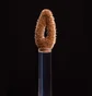 Жидкие тени для век ZOLA x Valentina Lelyukh Silky Matte Tint, Sandstone #04