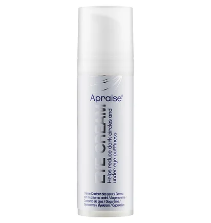 Увлажняющий крем под глаза Apraise Eye Cream Hydrating and Brightening, 30 мл