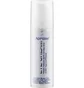 Увлажняющий крем под глаза Apraise Eye Cream Hydrating and Brightening, 30 мл