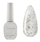 База SAGA Professional Leaf Base #02, 10 мл