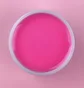 Nail Extension Gel Luna Moon Candy #5, 15 ml