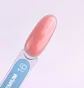 Żel do przedłużania Luna Moon Premium #16, 15 ml