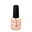 Олія для кутикули Trendy Nails, Персик, 15 мл