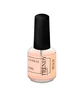 Масло для кутикулы Trendy Nails, Peach, 15 мл