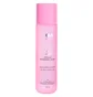 Мицеллярная питательная вода ZOLA All Clear, 170 мл