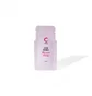 Eyelash Lamination Lotion Lash Secret C Stage Recovery Strong, sachet, 0.8 g