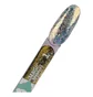 Suchy brokat YouAreCute do zdobienia paznokci Magic Sparkles, #1, 0,2g
