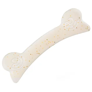 Компенсатори для вій Wona Lash Lift Silicone Band, 1 пара