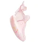 Валики для нижніх вій Wona Butterfly, 1 пара