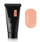 Akrylożel do przedłużania paznokci Trendy Nails, Beige, HEMA/TPO free, 30 g
