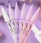 Liquid Acrygel DNKa' #0012 Mousse, jar, 15 ml
