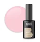 Камуфлююча база Adore Professional French Base №14 Baby Pink, 8 мл