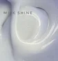 Камуфлююча база Touch Cover Base, Milk Shine, 13 мл